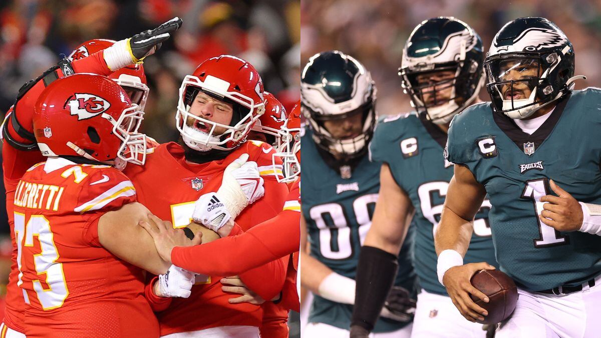 NFL Super Bowl
