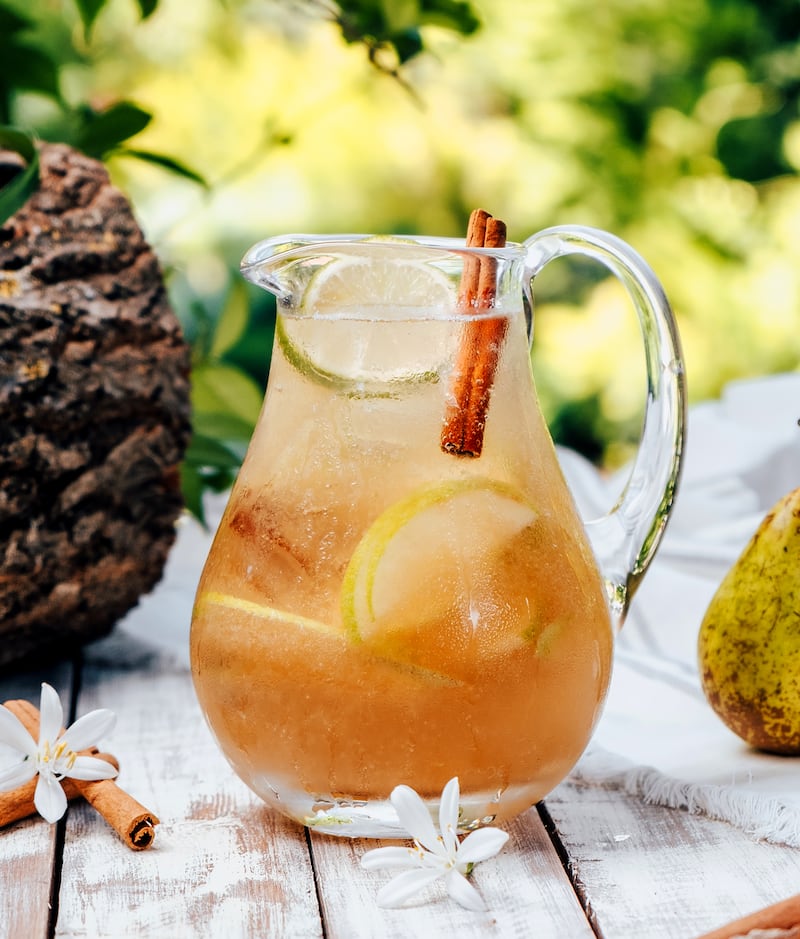 Recetas exclusivas, nuevas experiencias para consumidores y el regreso de uno de los sabores favoritos de los mexicanos forman parte de esta propuesta diseñada para quienes buscan alternativas refrescantes y divertidas durante el verano