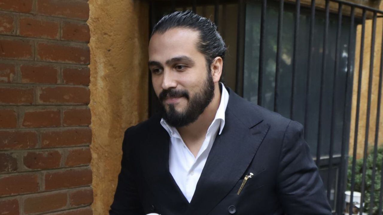 Andrés Tovar