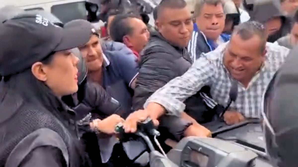 Sandra-Cuevas-Agresión-Iztapalapa