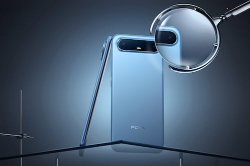 Los smartphones más esperados del Buen Fin