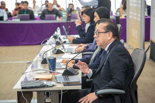 Reporta Salud Guanajuato 3.7 millones de consultas en 2025; aplican política de cero rechazos