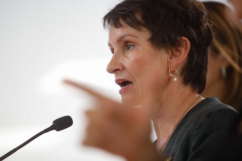 Chile declara estado de excepción por corte masivo de electricidad: Habrá toque de queda