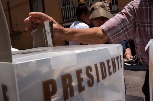 Vida, Verdad y Libertad