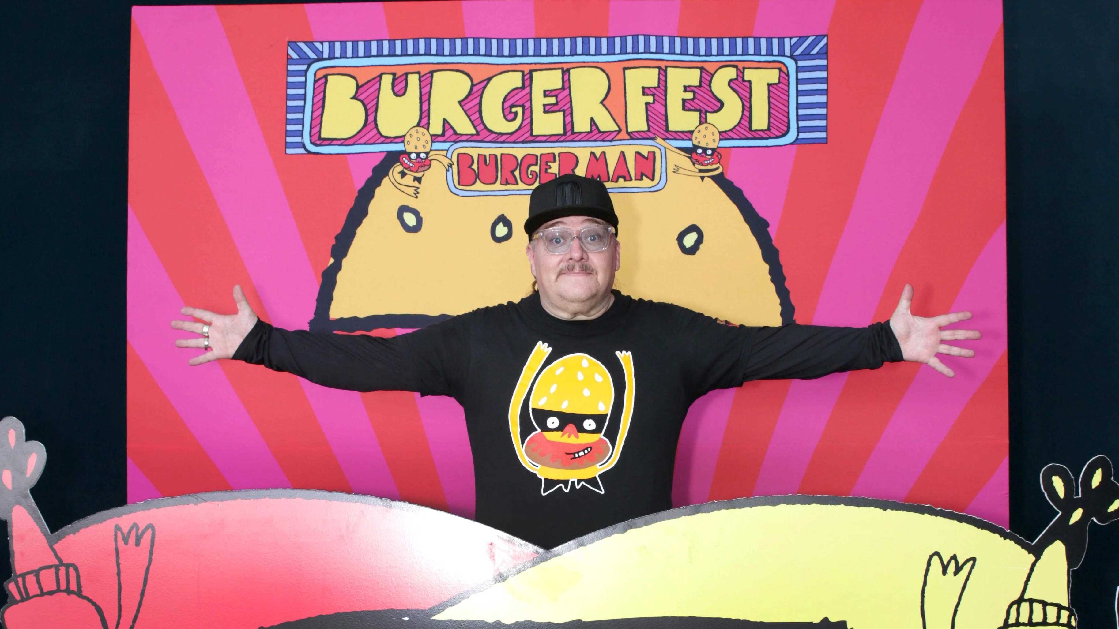 La tercera edición del festival gastronómico reunirá a más de 30 restaurantes el 9 de marzo