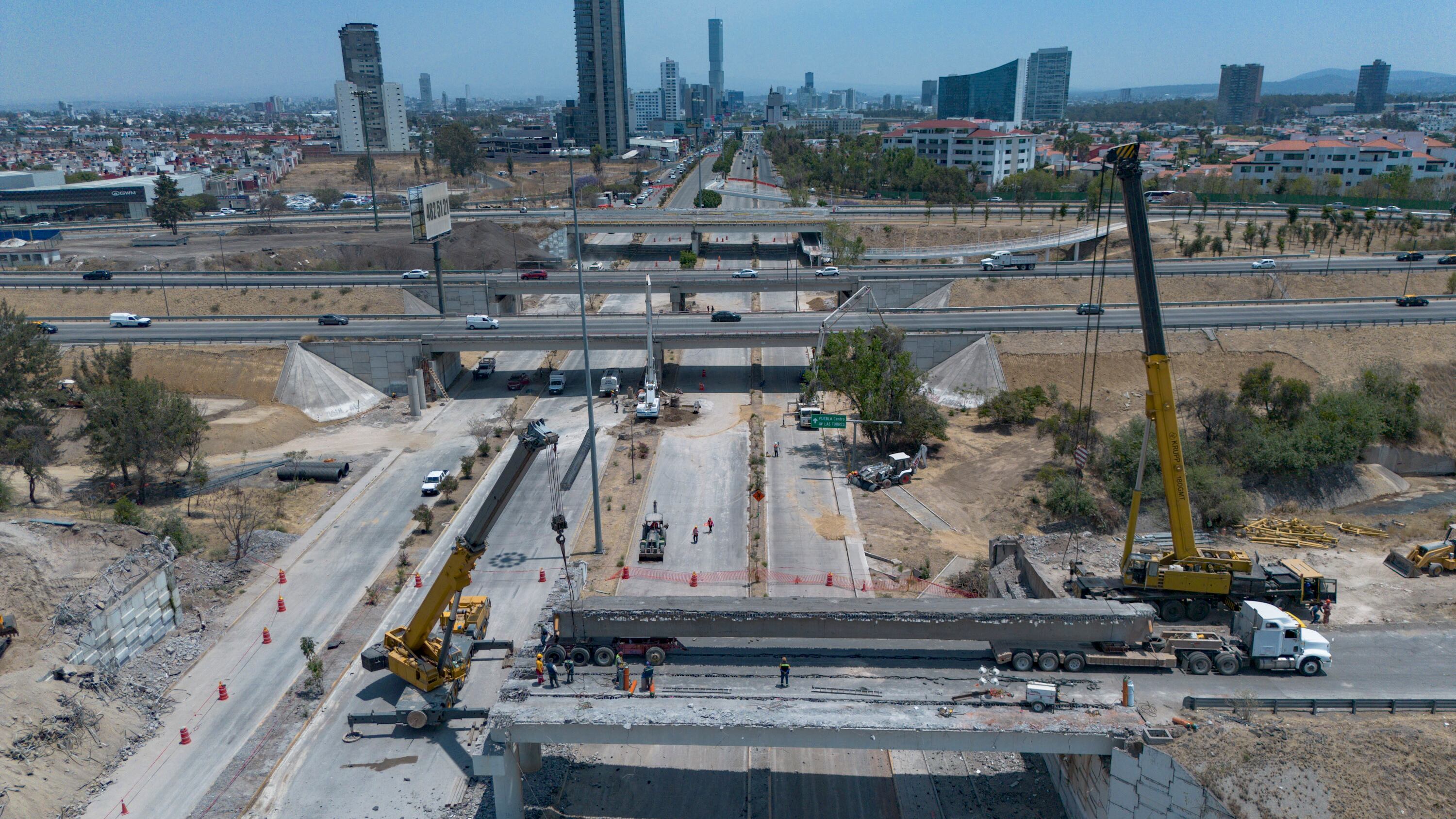 FOTO: Oscar Rodríguez/Agencia Enfoque