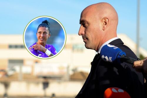 Caso Rubiales: Fiscalía exige la repetición del juicio ¿Por qué podría cambiar la sentencia?