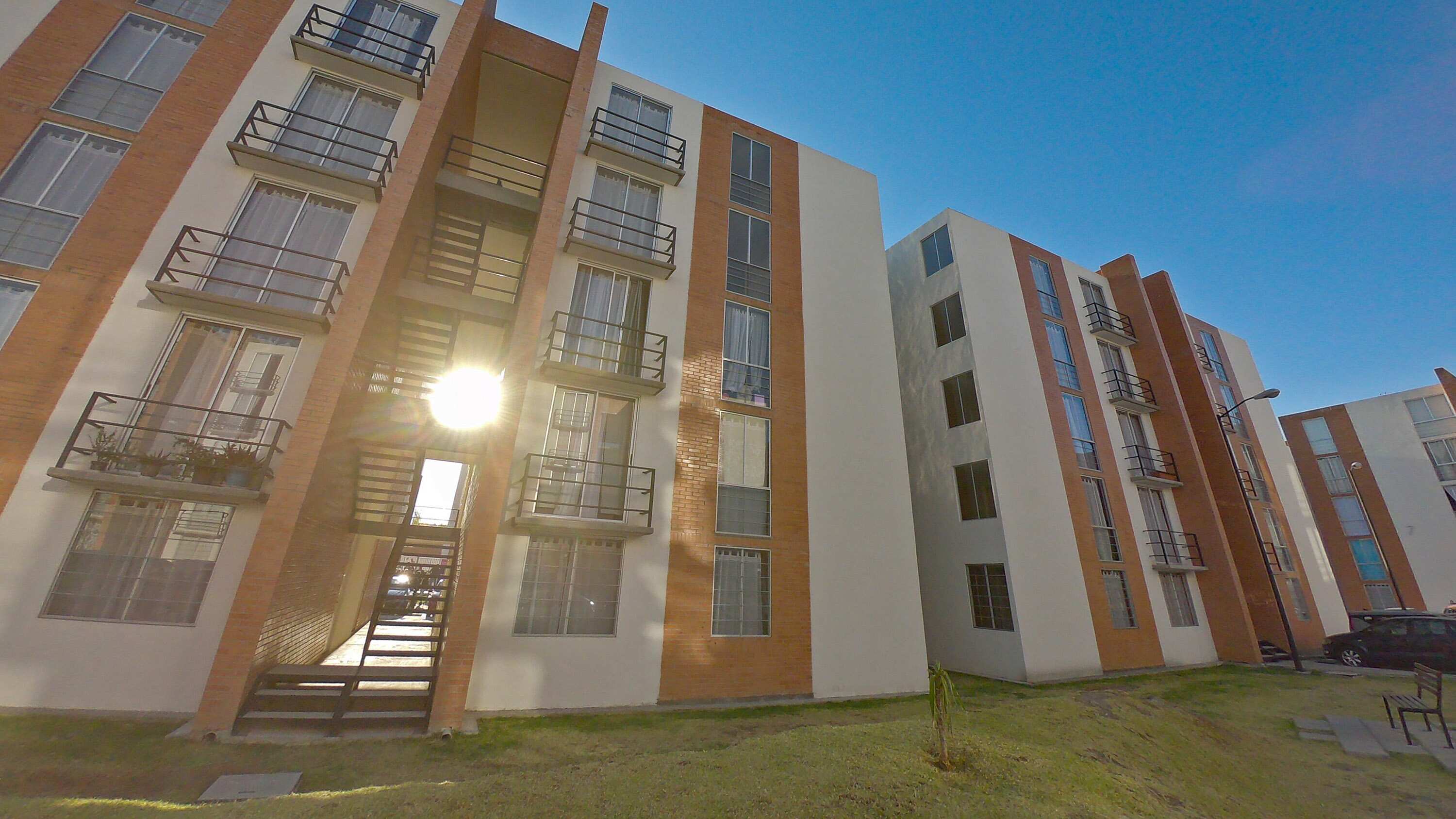 FOTO: Mara González/Agencia Enfoque