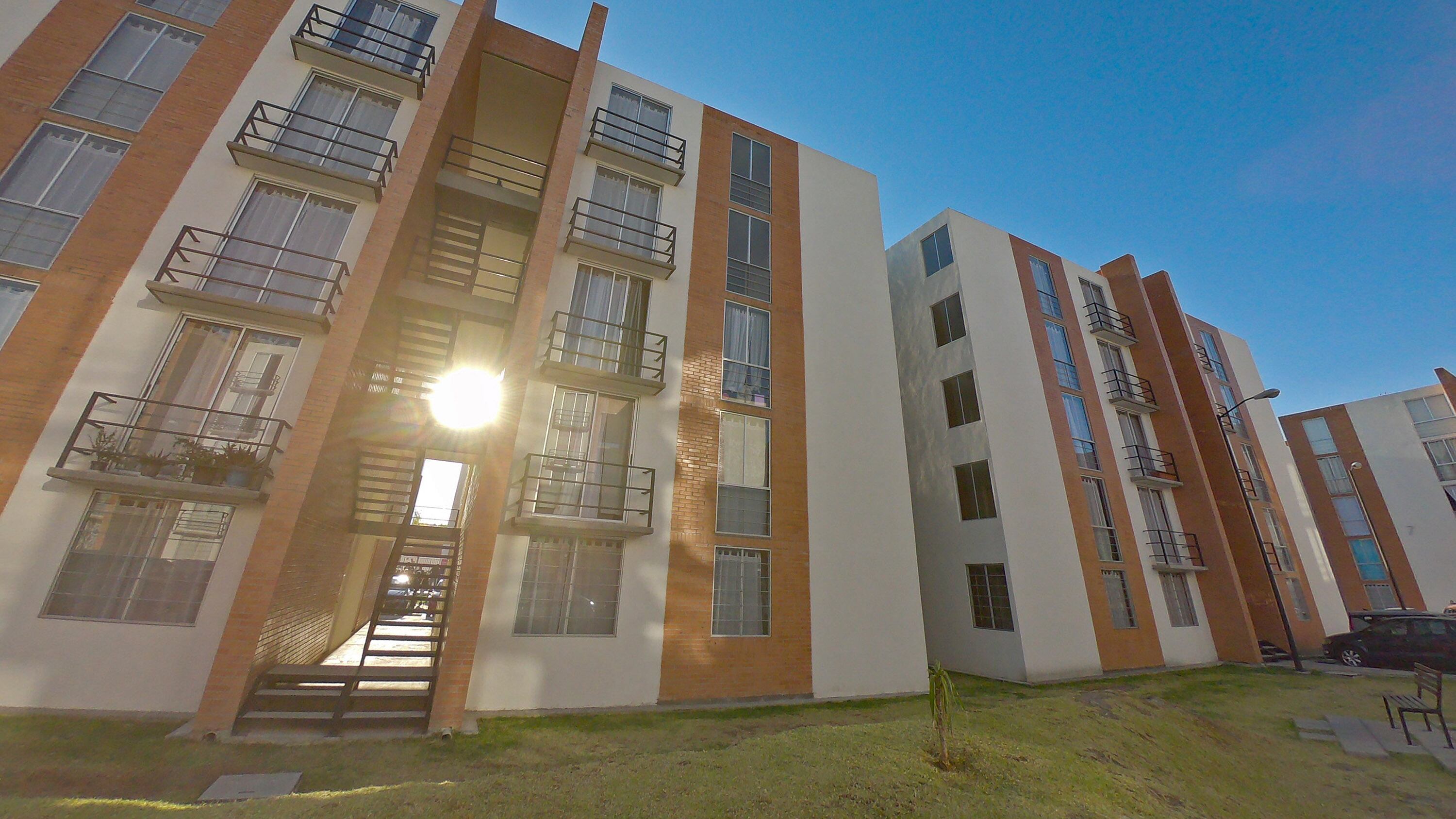 FOTO: Mara González/Agencia Enfoque