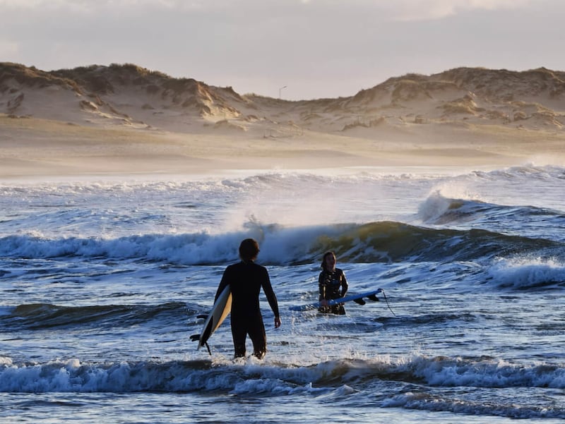 Con una alianza más profunda con Leica, Xiaomi presenta en México su nueva generación de smartphones, liderada por el 17 Ultra y su innovador sistema de cámaras