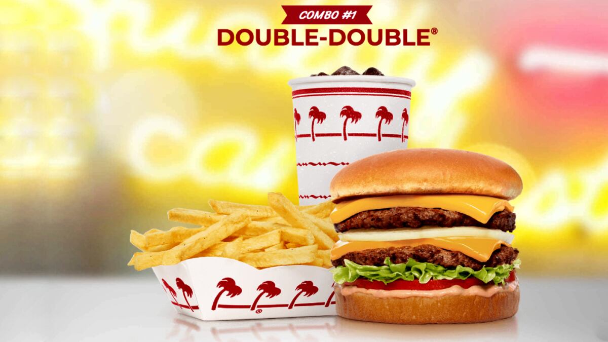 In-N-Out-burguer-México-CDMX