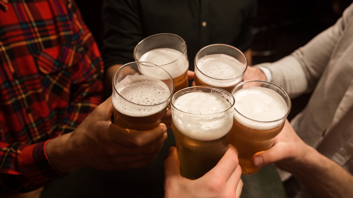 El 25 y 26 de abril, más de 30 cervecerías de México y Oregón se darán cita en el Jardín Juárez