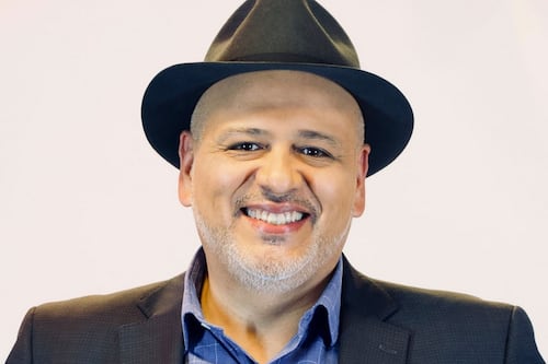 ¿René Franco viajaba en autobús incendiado en la autopista México-Puebla?; filtran alarmante video