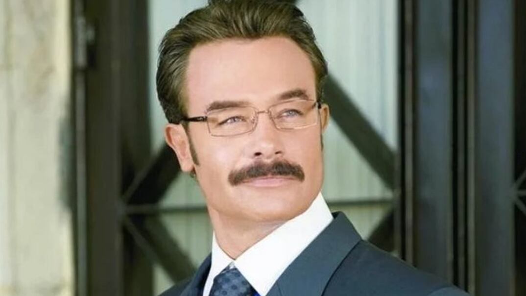 mañana es para siempre