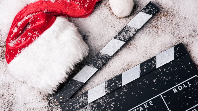 Cinemex trae de regreso clásicos navideños a la gran pantalla