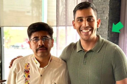 Regidor de Reynosa es hallado sin vida en CDMX: Lo que se sabe de Brayan Nicolás Vicente Salinas