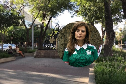 Entregan rehabilitación del Paseo Chapultepec en GDL con inversión de 22.4 mdp