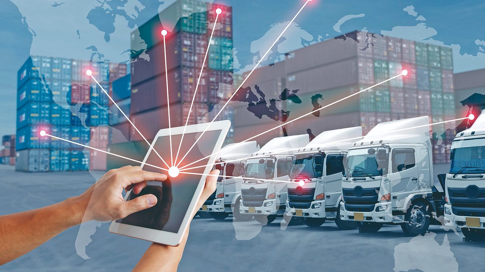 Los datos de la OCDE evidencian que 57.6 millones de mexicanos –de 58.5 millones– no están listos para la evolución del mercado laboral que plantea la IA.