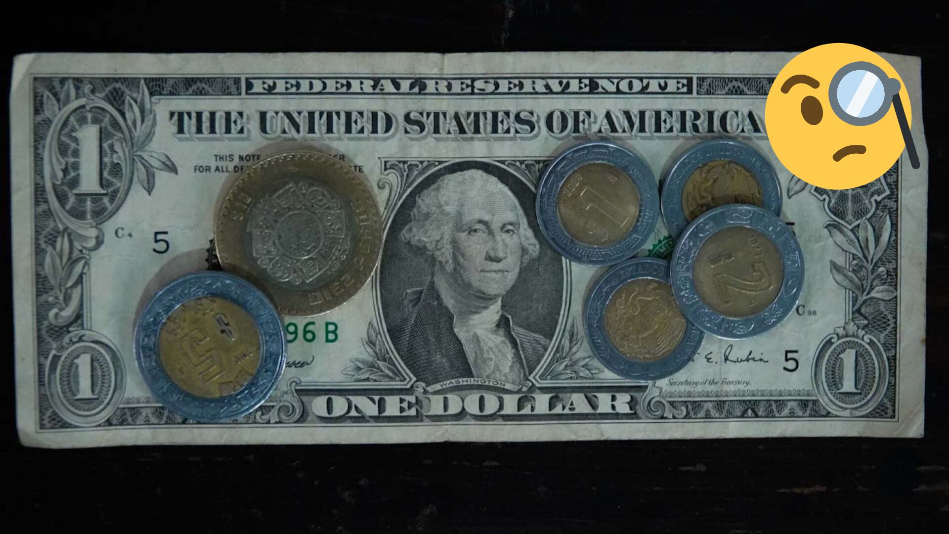 Las Bolsas de Valores en México y EE. UU. repuntan hasta 3% y recuperan parte de las pérdidas provocadas por los aranceles.