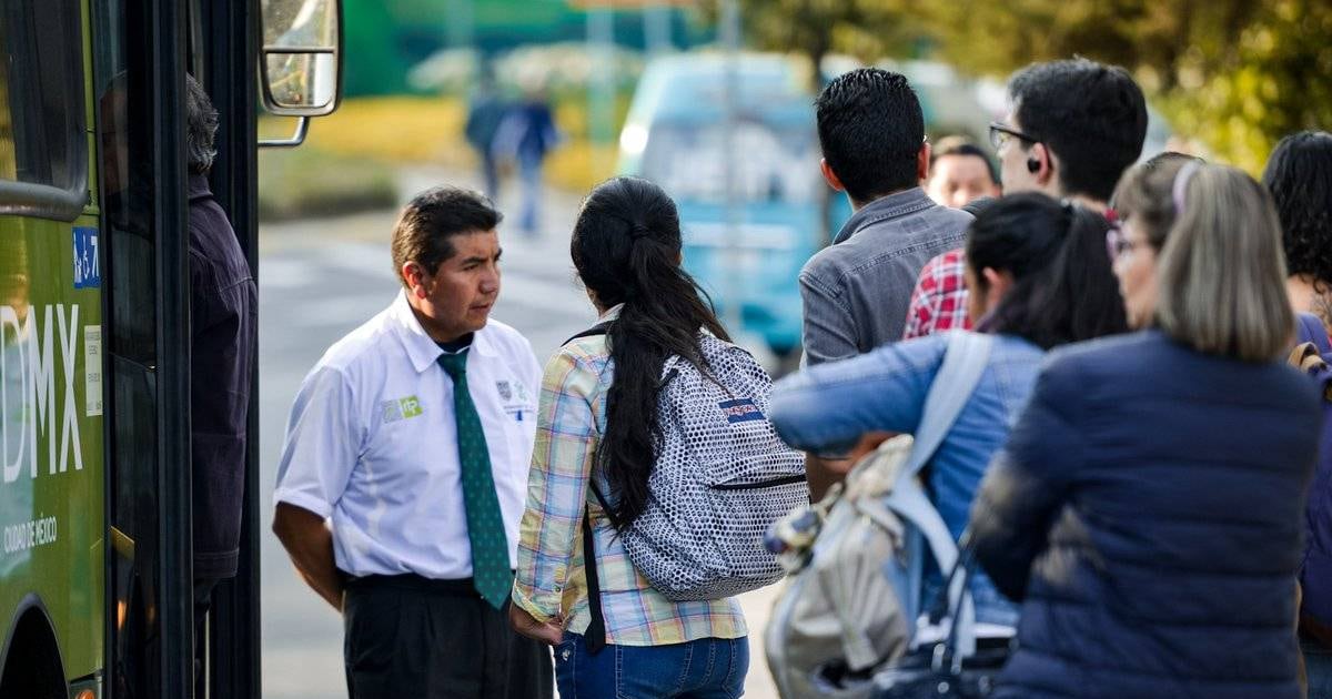 RTP creates new routes and schedules for college students and employees ...