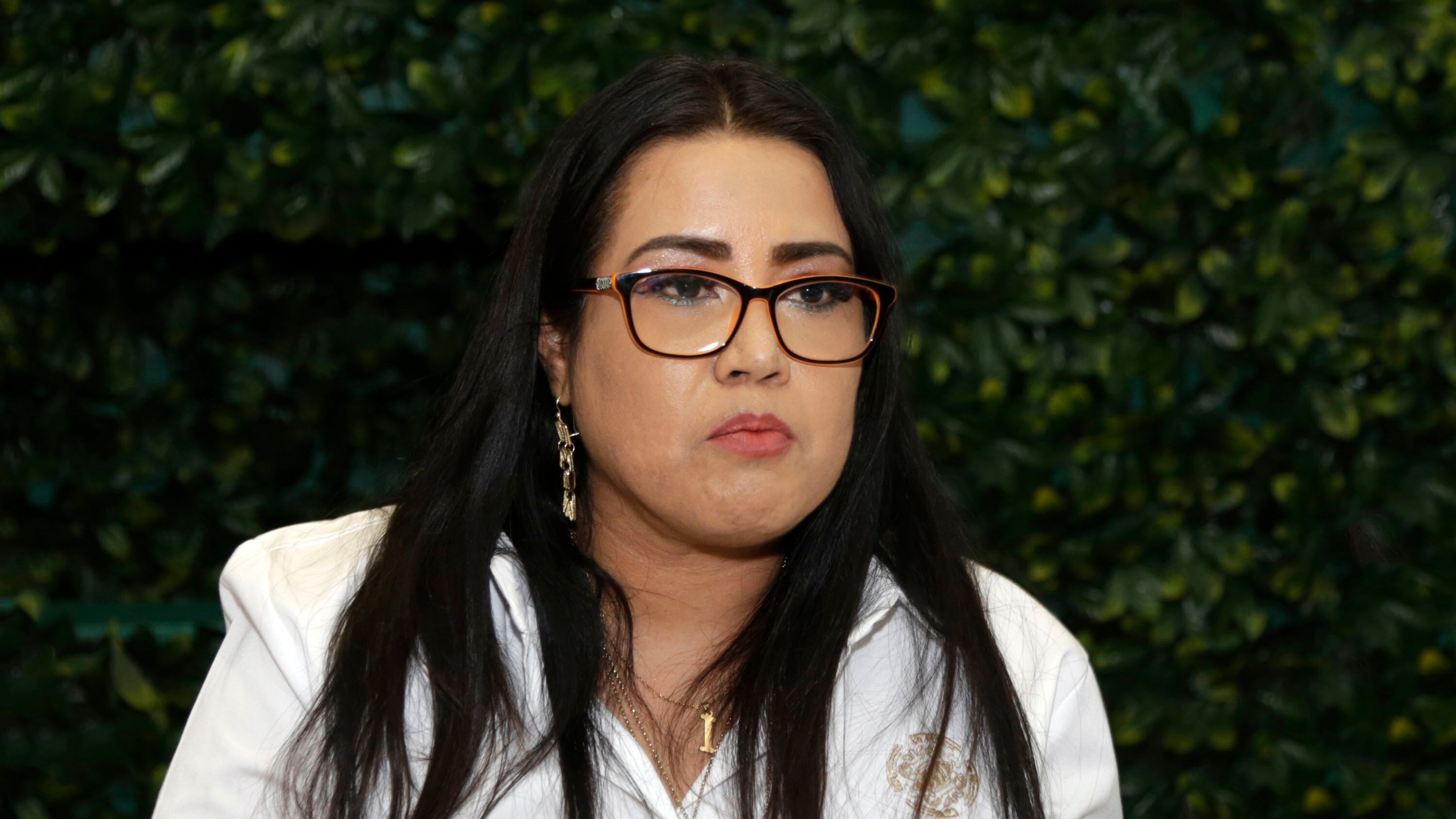 FOTO: Rafael Pacheco/Agencia Enfoque