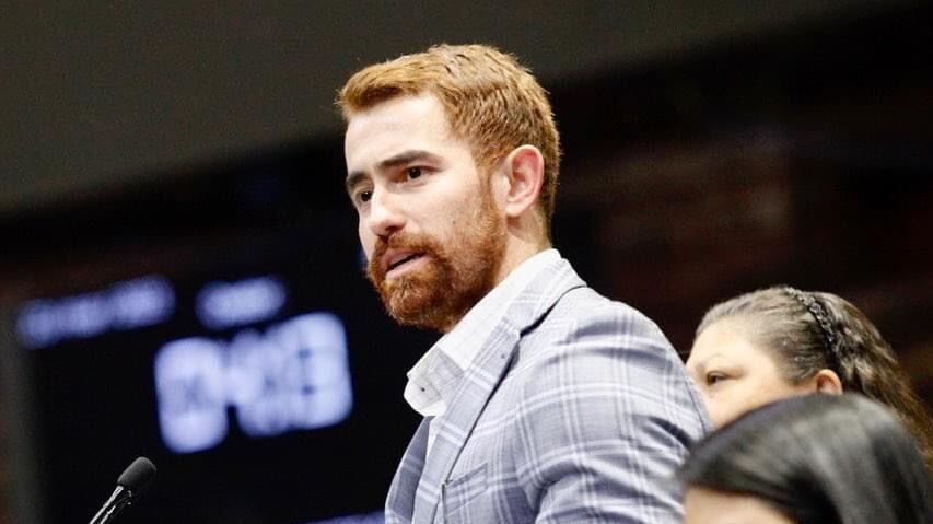 Cantú González señaló que hay muchas cuestiones que ya tienen diagnosticadas y que se van a hacer propuestas muy concretas como oferta para la gente de Monterrey.