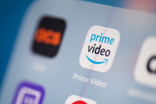 A partir de enero anuncios comerciales llegan a películas y series de Amazon Prime