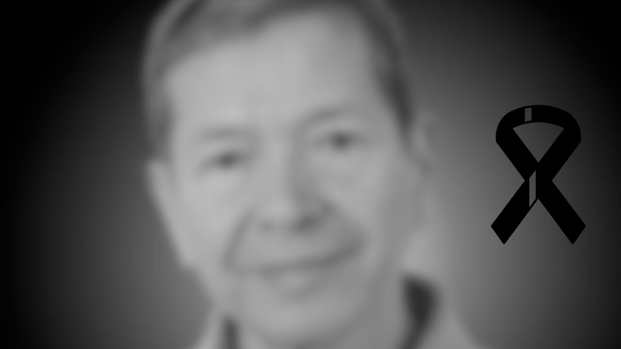 En redes sociales se dio a conocer la noticia