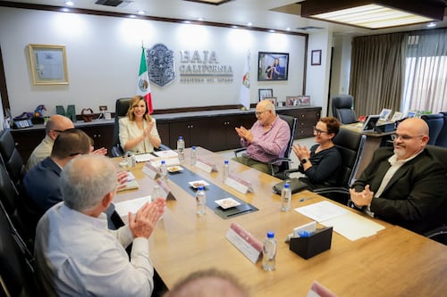 Vino de Baja California tendrá cero impuesto