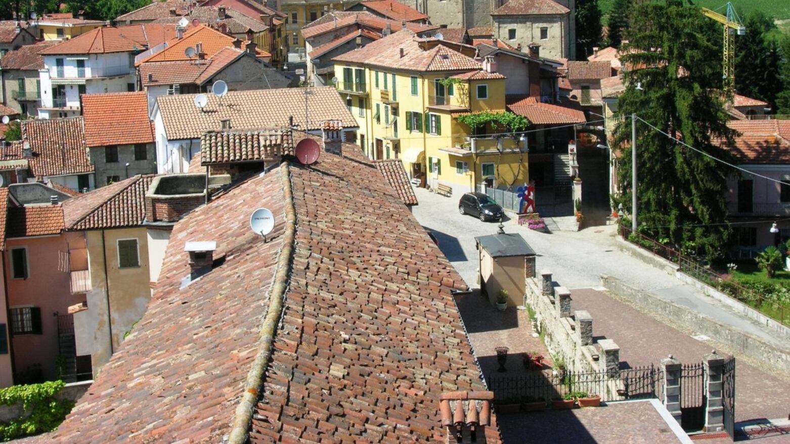 piamonte movilidad