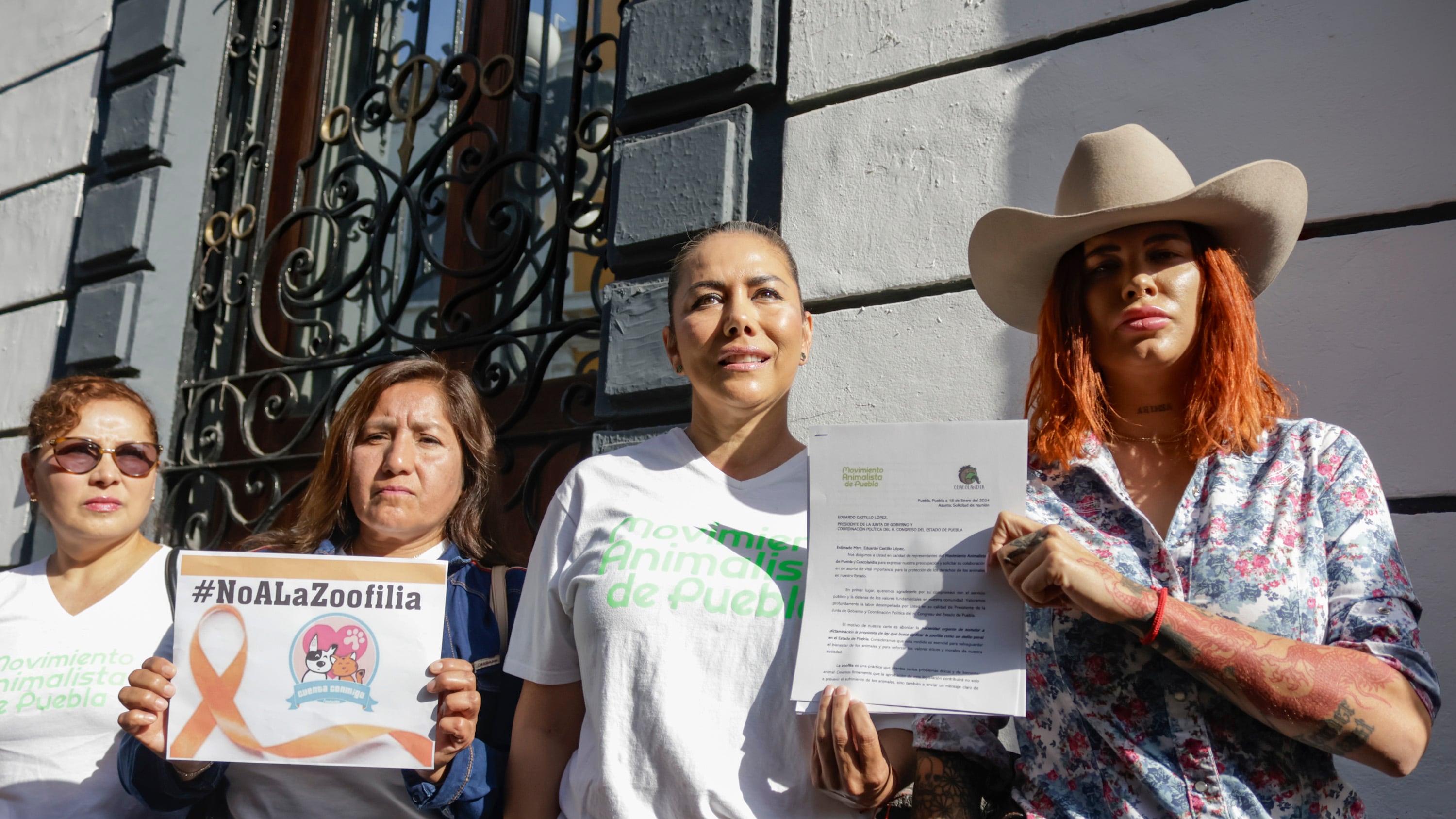 FOTO: Oscar Rodríguez/Agencia Enfoque