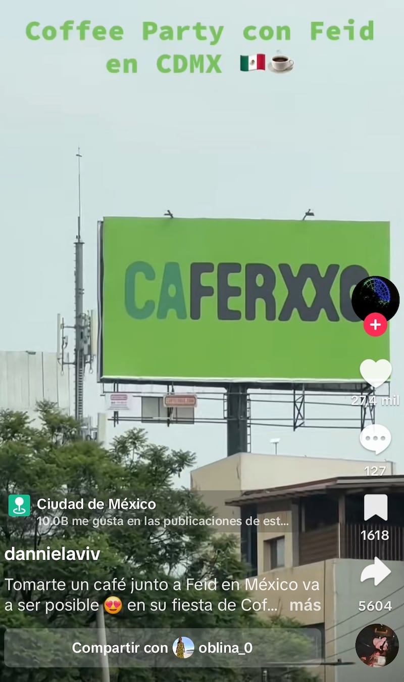 Alerta urbana