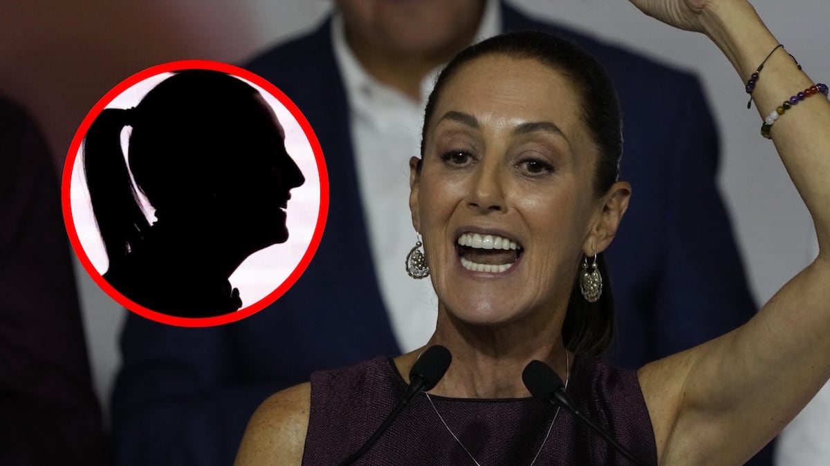 Lograría una apertura hacia el cuidado del medio ambiente y las energías limpias, según The Economist. (AP)