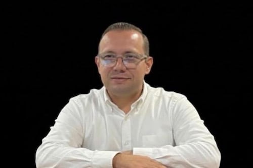 ¿Por qué les dan dinero a los partidos si ni siquiera hay campañas?