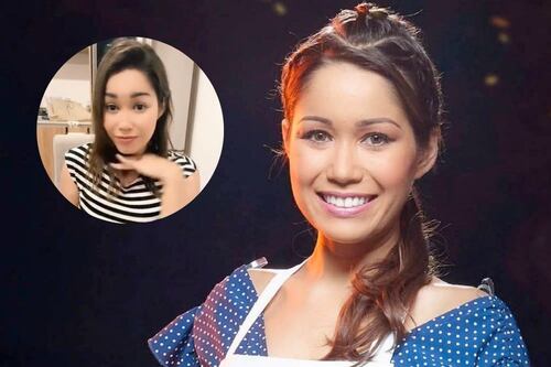 Filtran video de Yanin Campos denunciando amenazas de muerte; ¿la ultimaron?