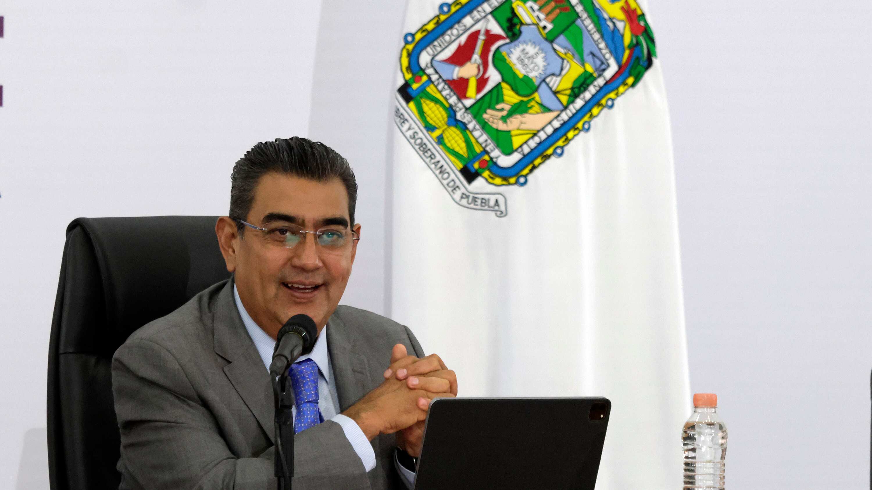 FOTO: Mireya Novo/Agencia Enfoque