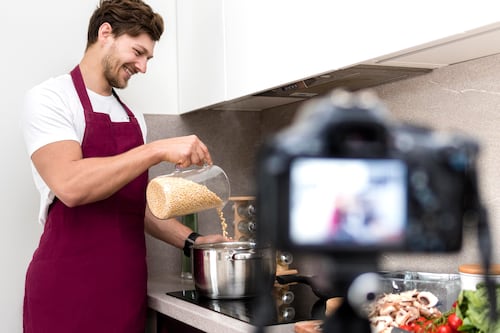 Emprende sin miedo: lecciones para iniciar un negocio con acompañamiento