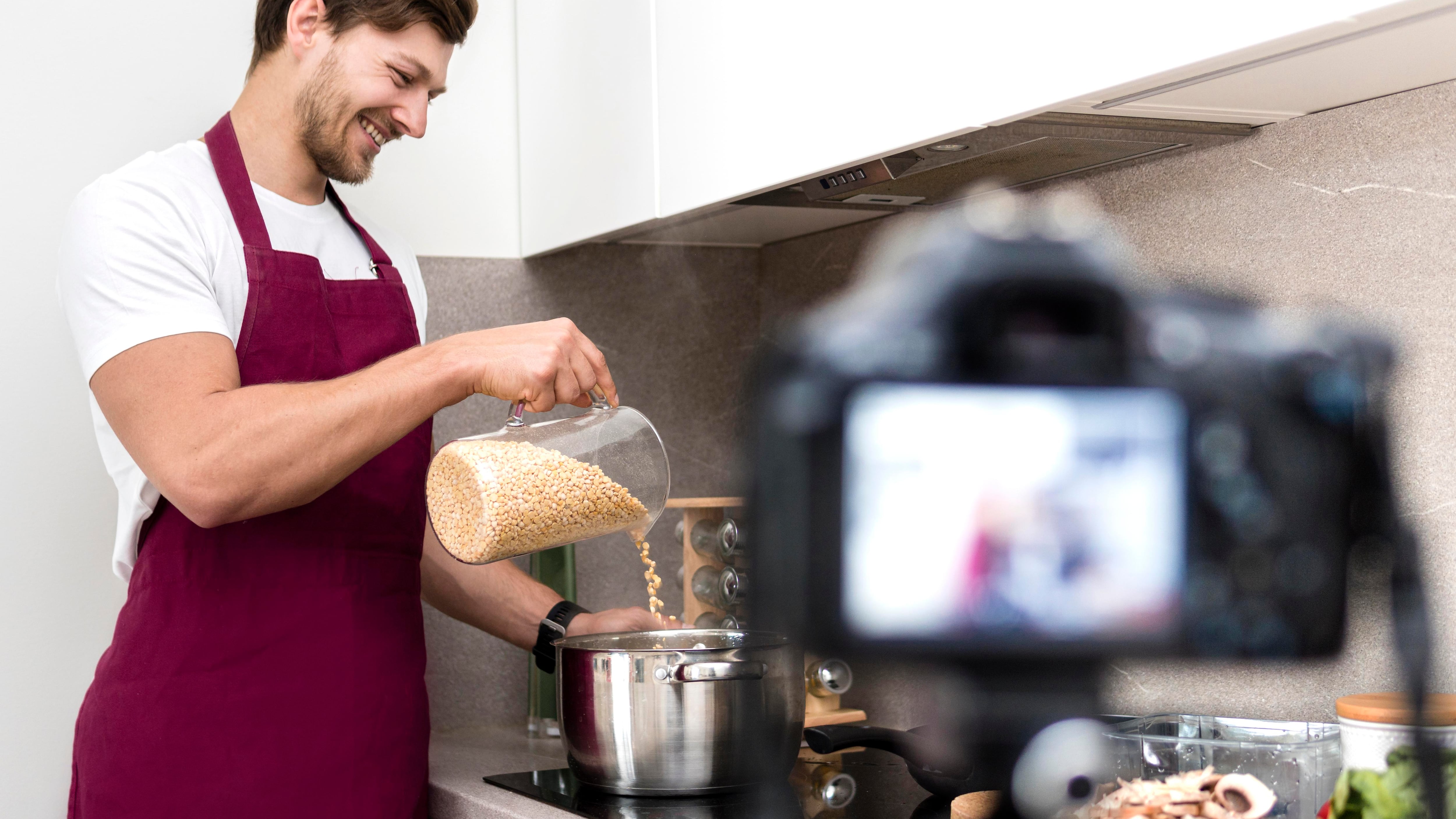 Emprender no siempre implica empezar desde cero. A través de su historia y modelo de venta directa, Royal Prestige se ha convertido en un ejemplo de cómo construir un negocio sostenible, con productos duraderos, capacitación constante y una comunidad que respalda a miles de familias en México