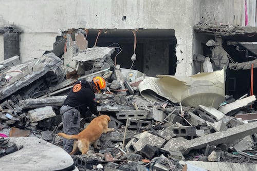 Pirotecnia en NL: bajo la mira de las autoridades