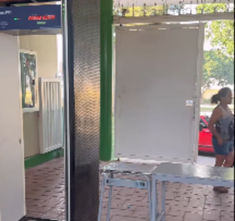 Para algunos es mejore prevenir que lamentar.