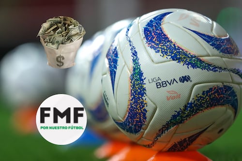 ¡Escándalo! Más de 100 jugadores involucrados en apuestas ilegales: Estos serían los equipos