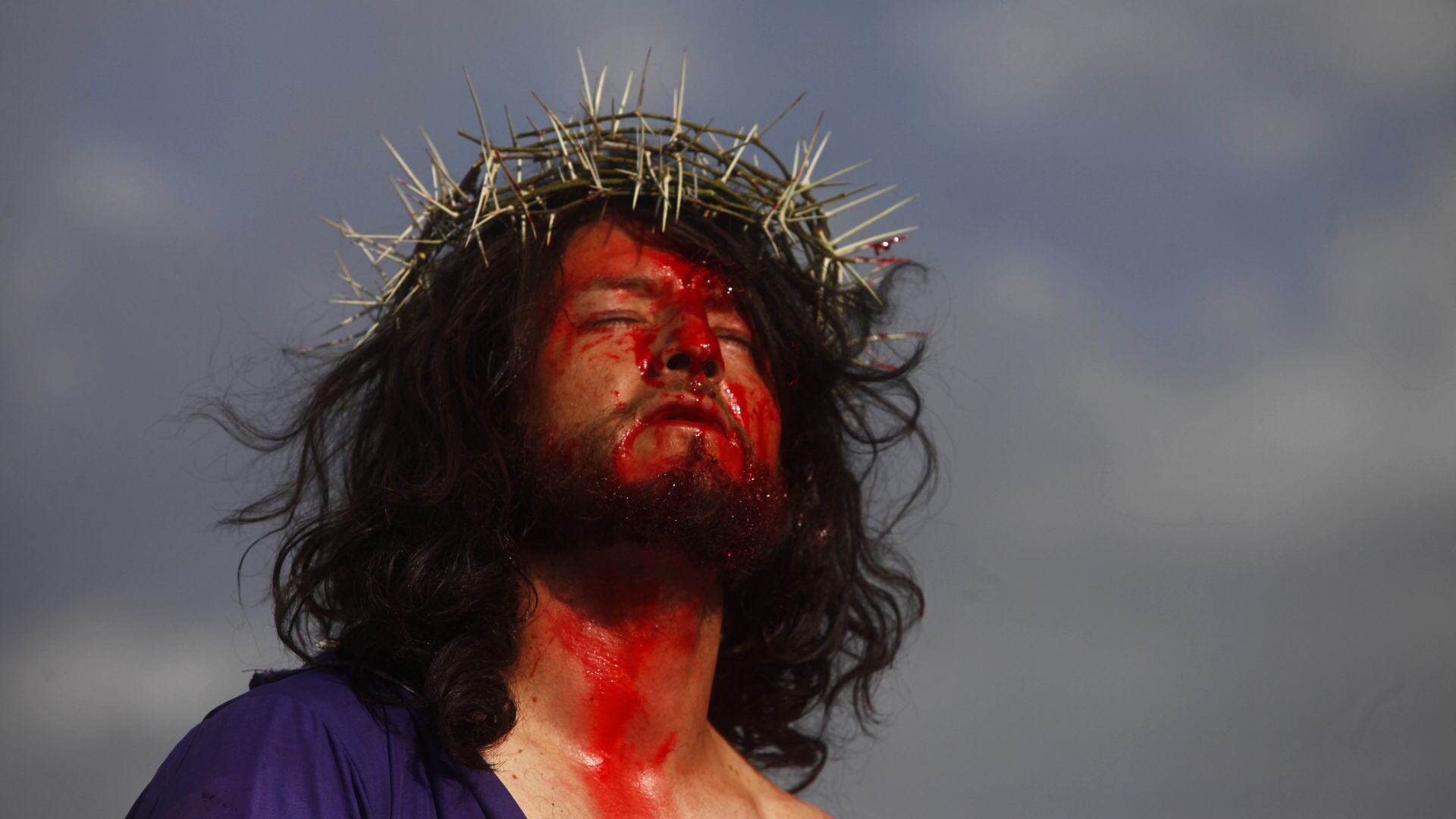 ¿Tradición religiosa o vacaciones? Conoce el significado de la Semana Santa en la actualidad