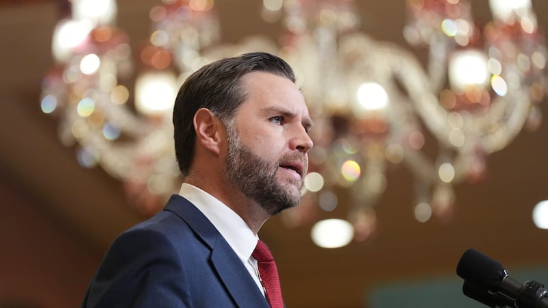 EE.UU. e Irán no logran acuerdo tras maratónicas negociaciones en Pakistán