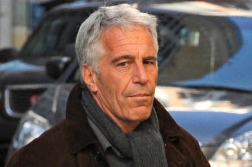 La herencia de Jeffrey Epstein: ¿quiénes aparecen como beneficiarios y cuánto dinero está en juego?