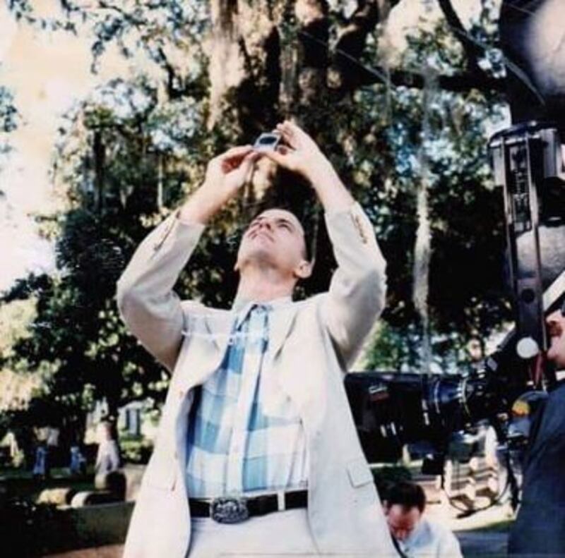 Un recorrido por las mejores películas de Tom Hanks