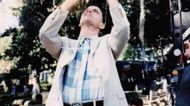 Un recorrido por las mejores películas de Tom Hanks