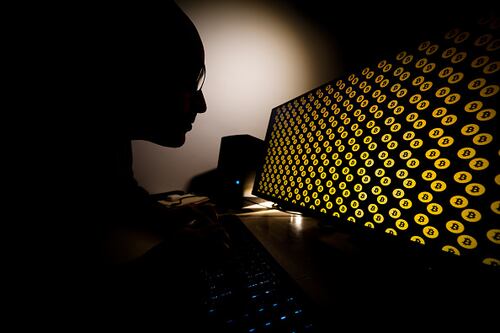 Disminuyen reportes de montadeudas en casos de estafas vía mensaje