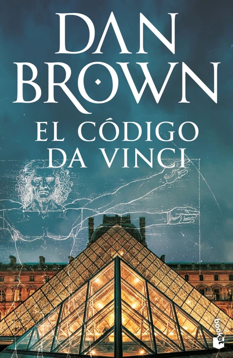 Libro El último secreto