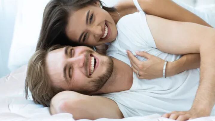 Sognare®, Cubre colchón, descanso, calidad del sueño, ¿cómo dormir mejor?