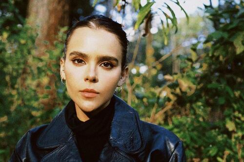 Yuya: la “mamá moderna” que es admirada y criticada en redes sociales